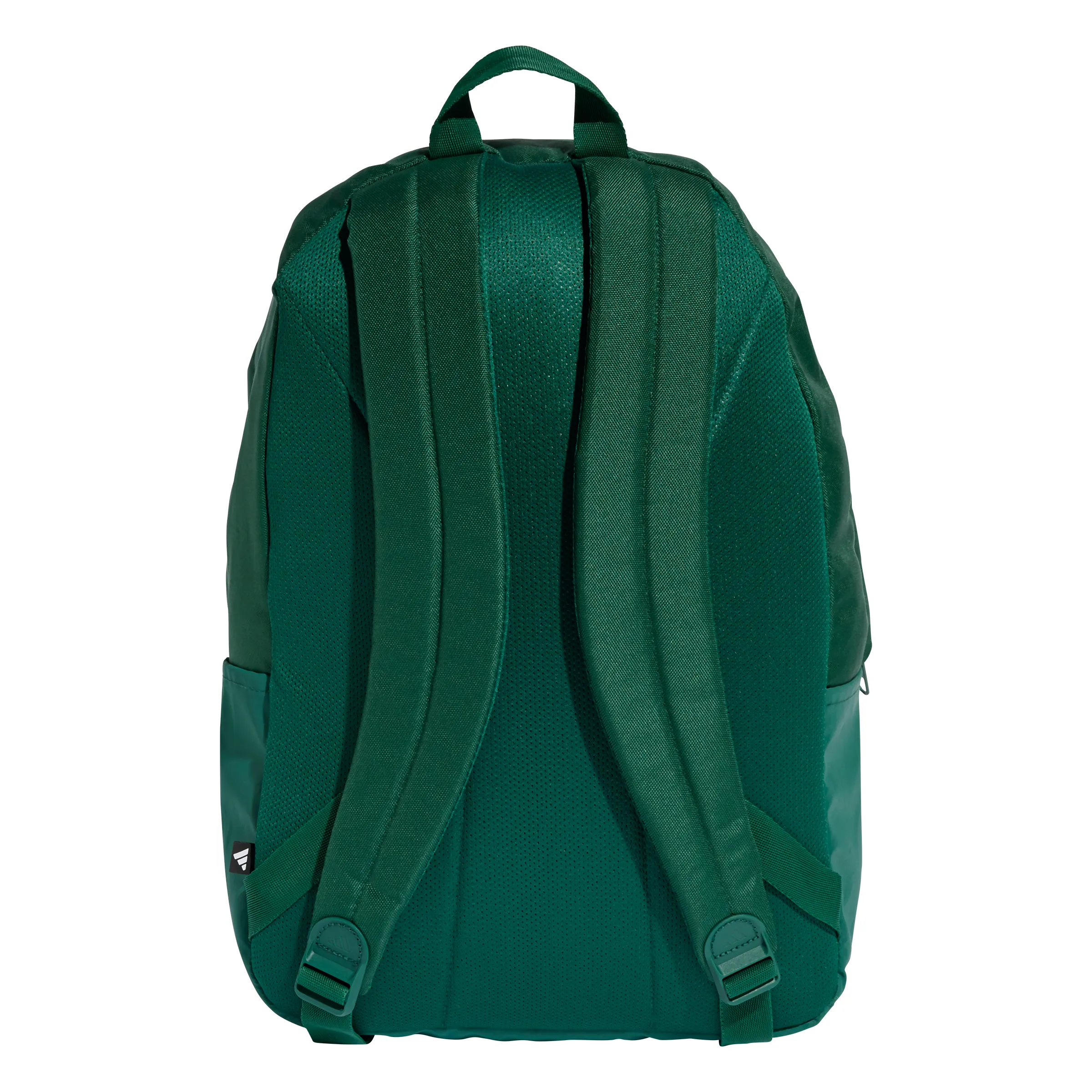 adidas Classic Back-To-School 3-Stripes Backpack