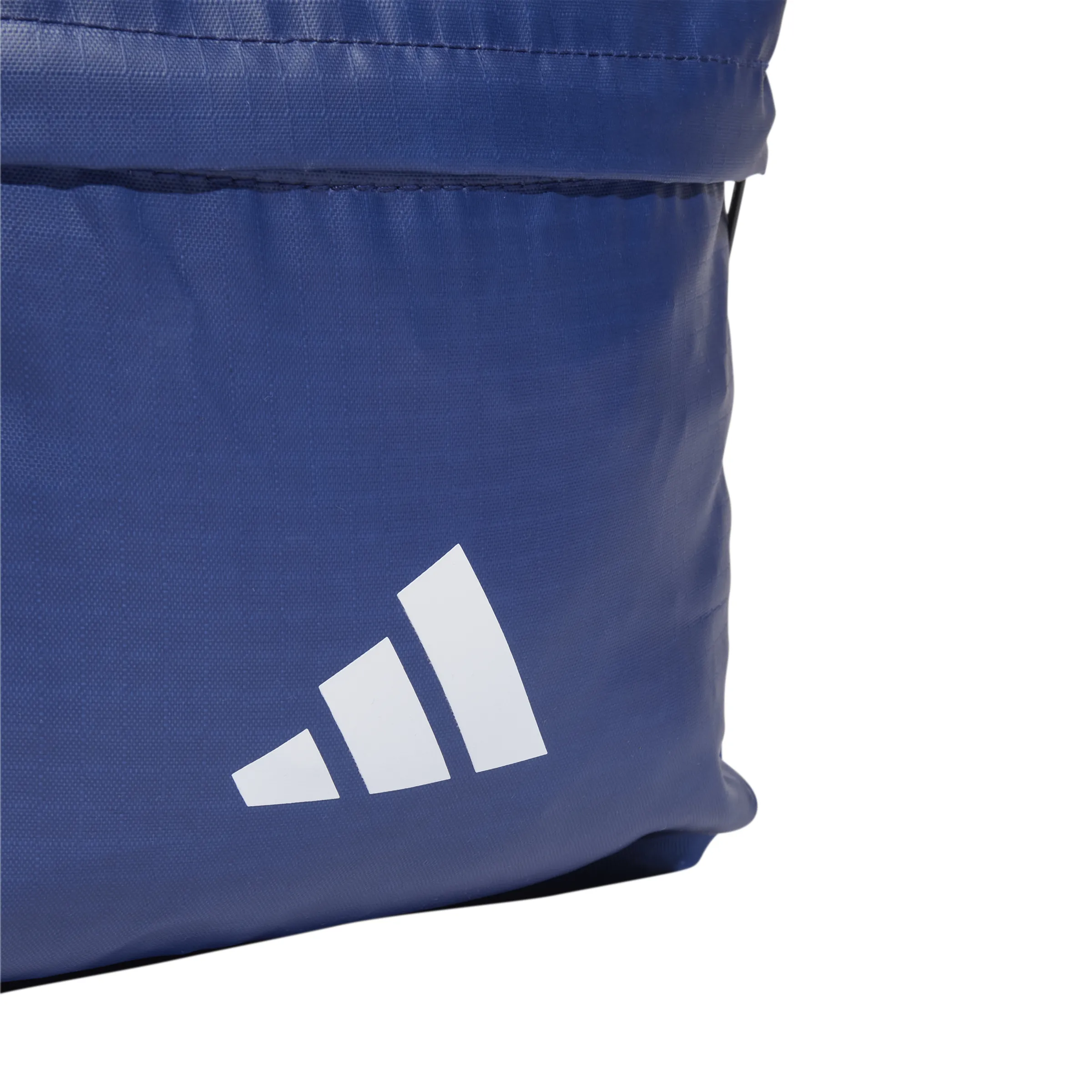 adidas Classic Back-To-School 3-Stripes Backpack