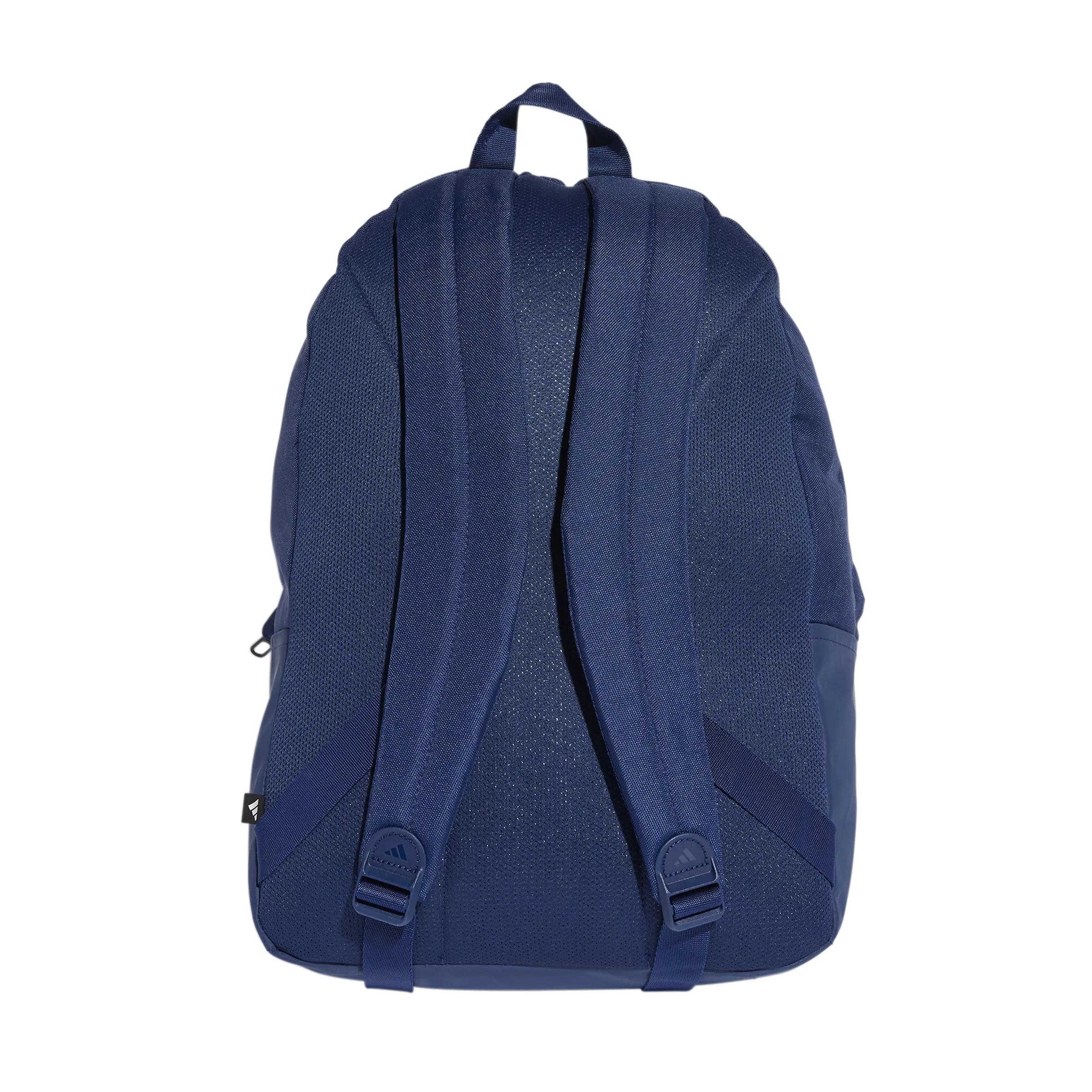 adidas Classic Back-To-School 3-Stripes Backpack