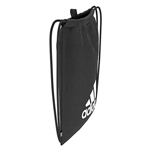 Adidas Kids Bags Tiro Gs Color Black White Size Small