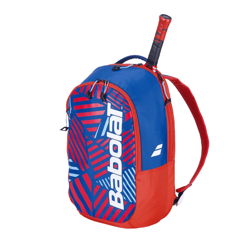 Babolat Backpack B (Boy's)