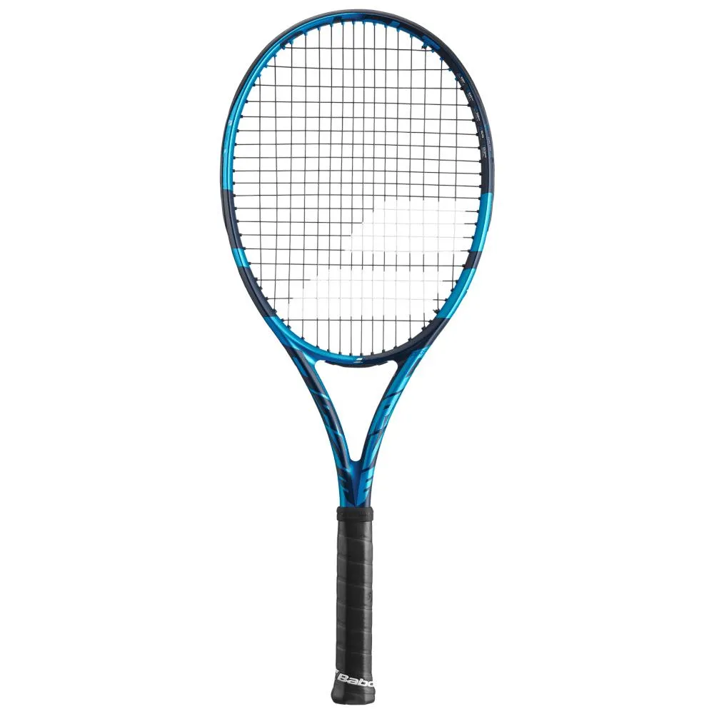 Babolat Mini Pure Drive Racquet