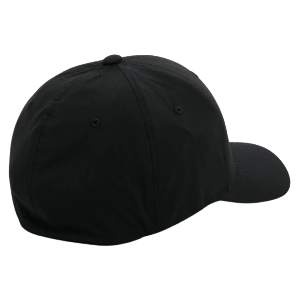 Billabong Surftrek Ripstop Hat Flexfit Cap