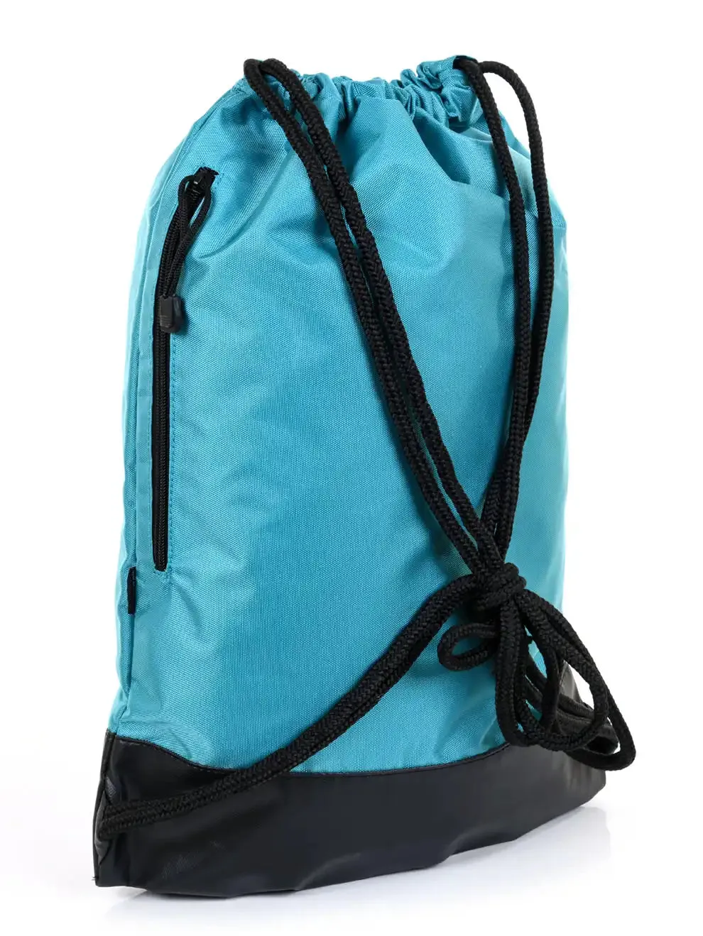 Boost Drawstring Bag