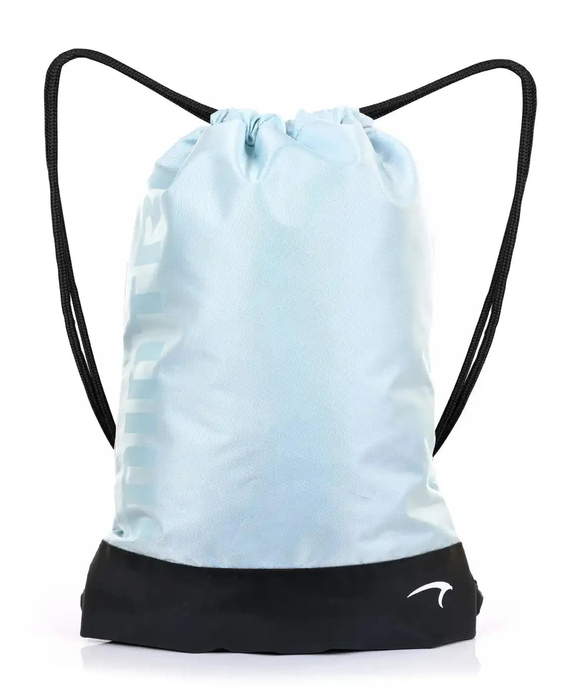 Boost Drawstring Bag