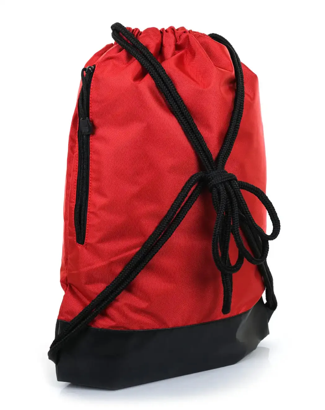 Boost Drawstring Bag