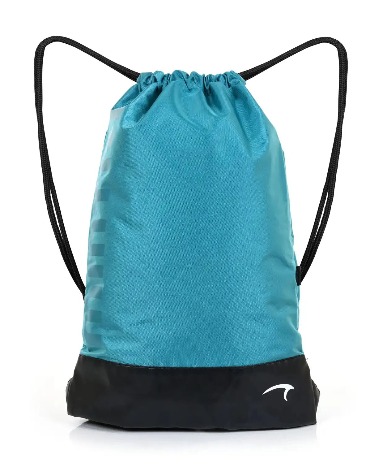 Boost Drawstring Bag