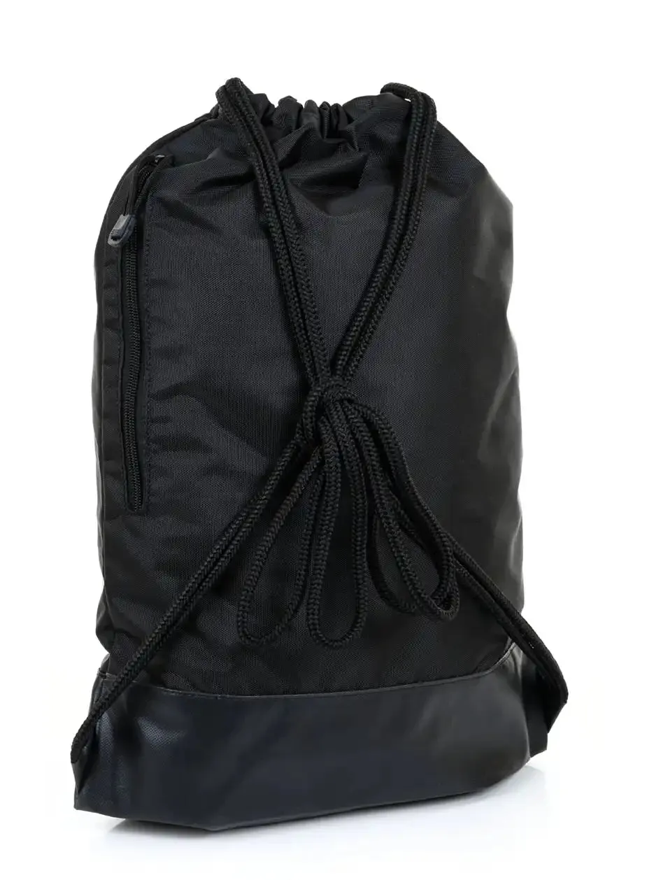 Boost Drawstring Bag