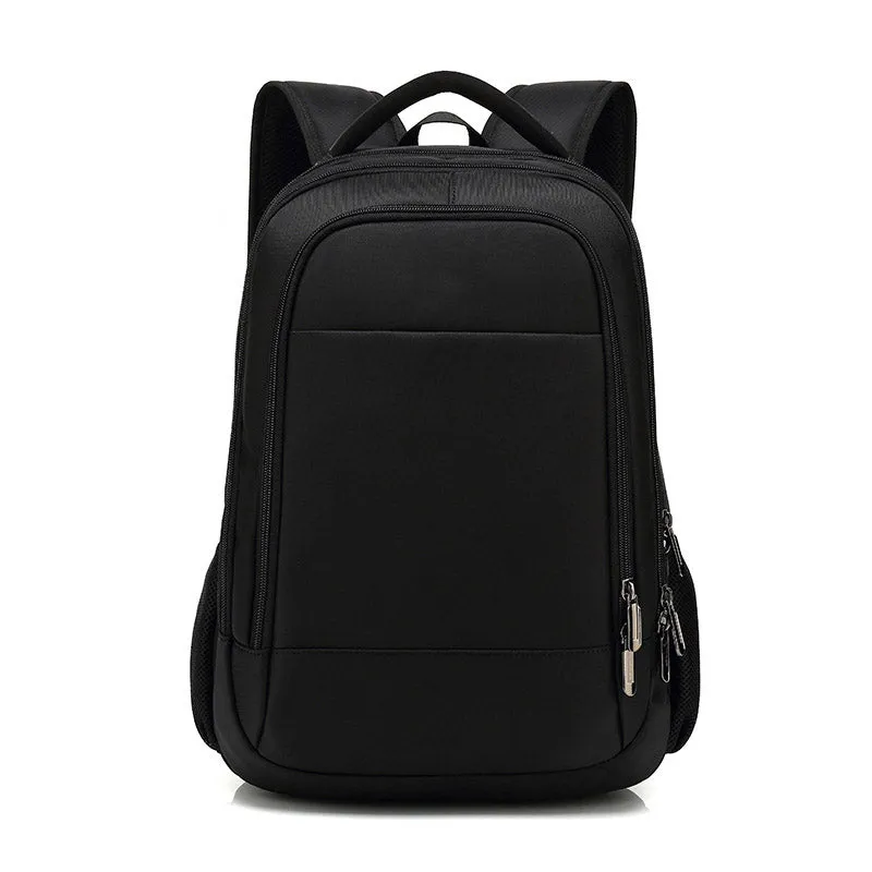 BP617 - Stylish Travel Backpack