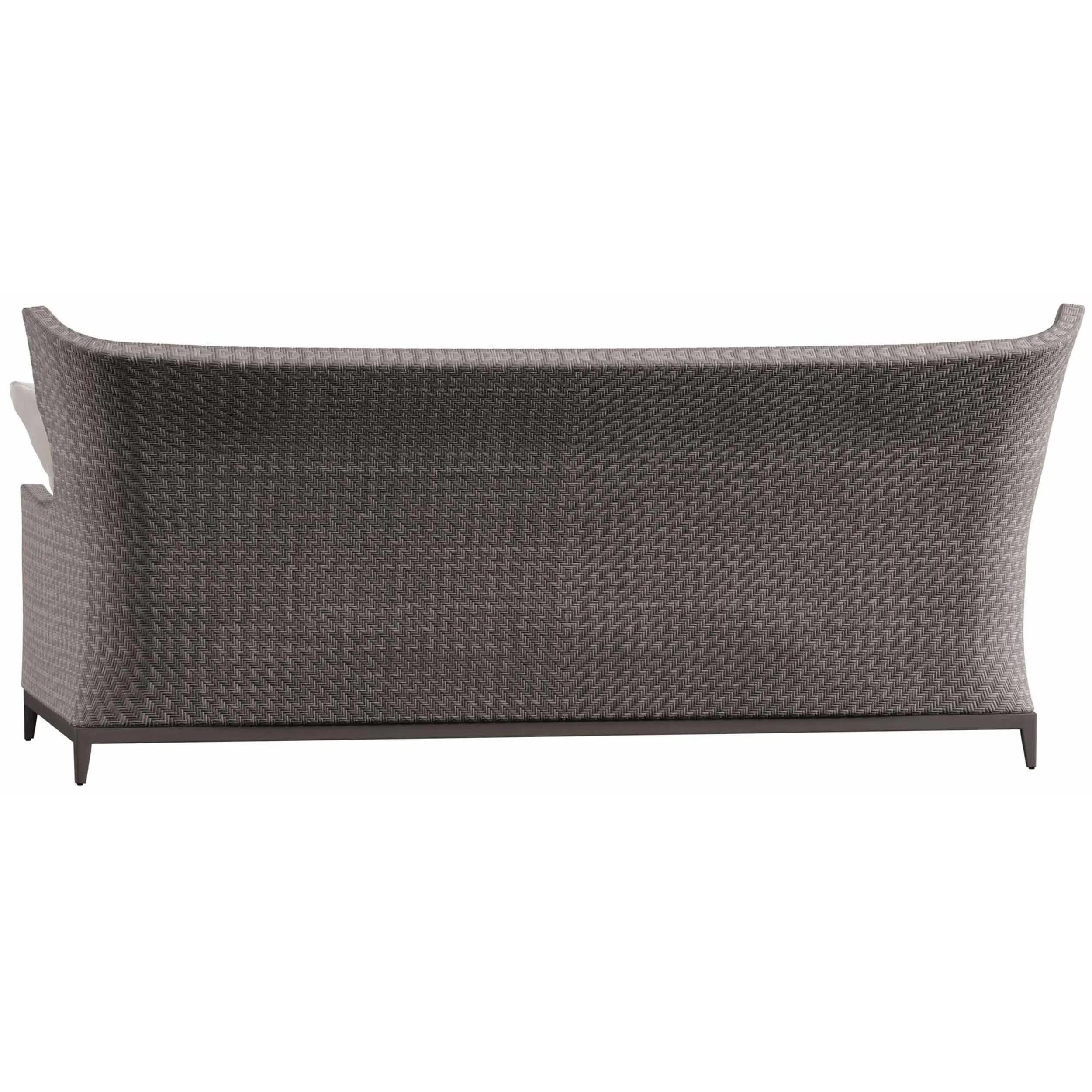 Captiva Outdoor Sofa, 6048-000