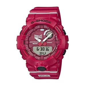 Casio G-Shock GBA-800EL-4AER