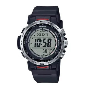 Casio Pro Trek PRW-35-1AER