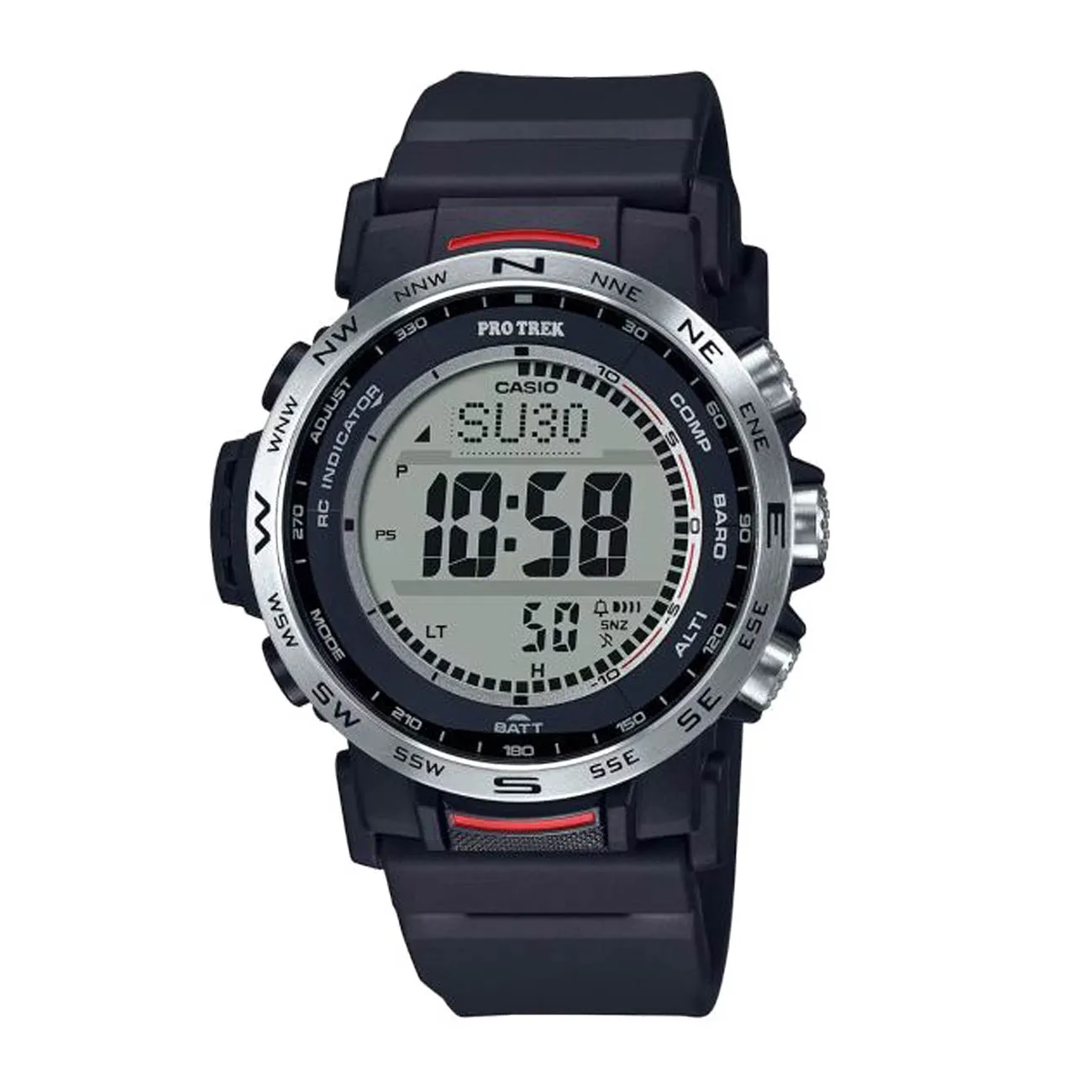 Casio Pro Trek PRW-35-1AER