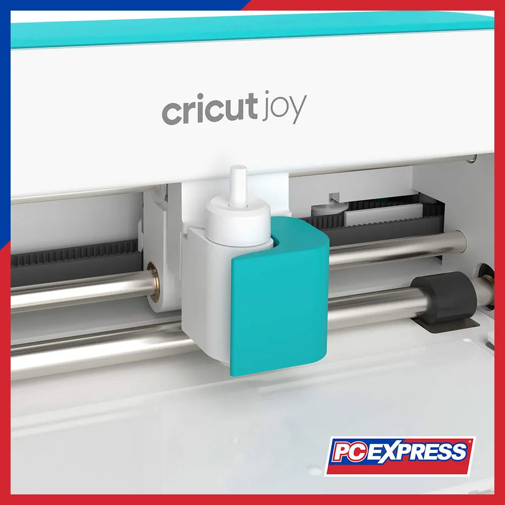 CRICUT Joy Compact and Portable Cutting Machine