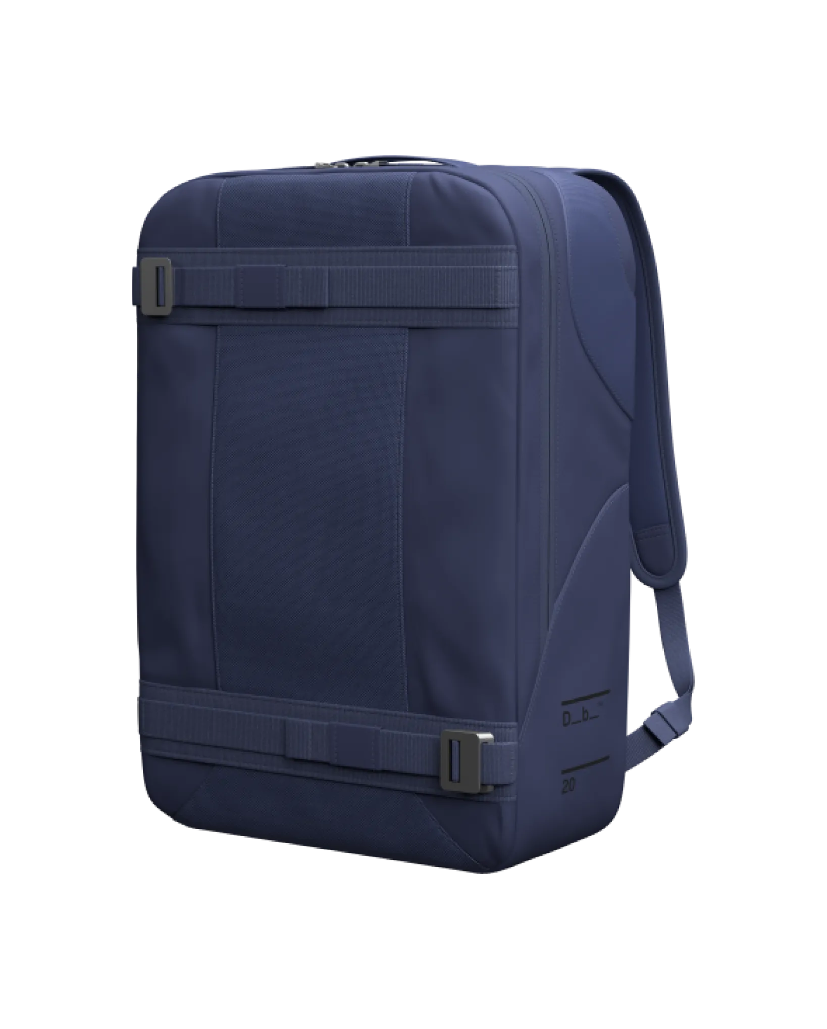 Daypack 20L Blue Hour