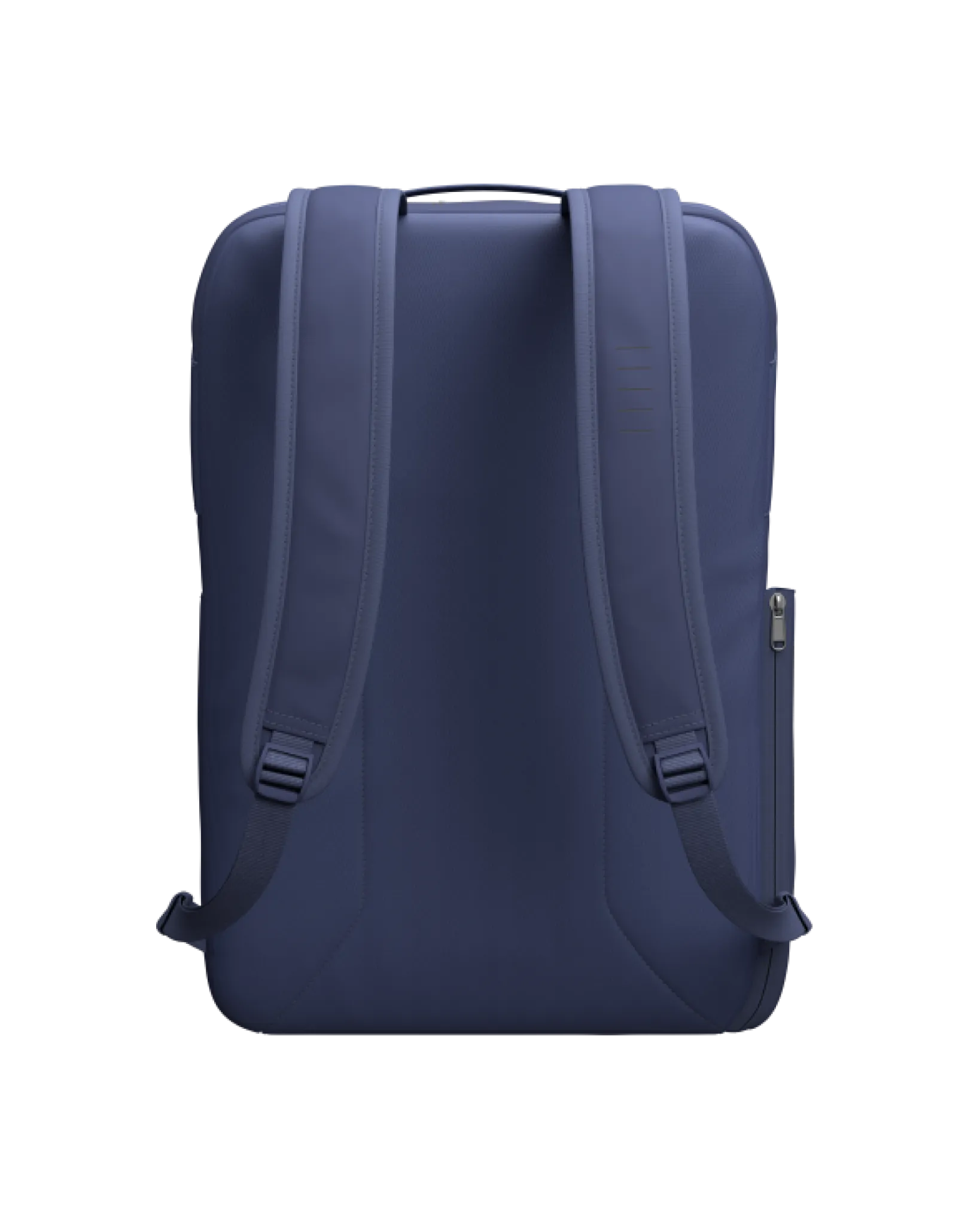 Daypack 20L Blue Hour