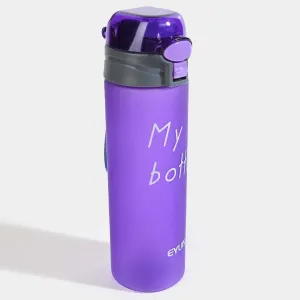 Drinking Sports Water Bottle | 700ml