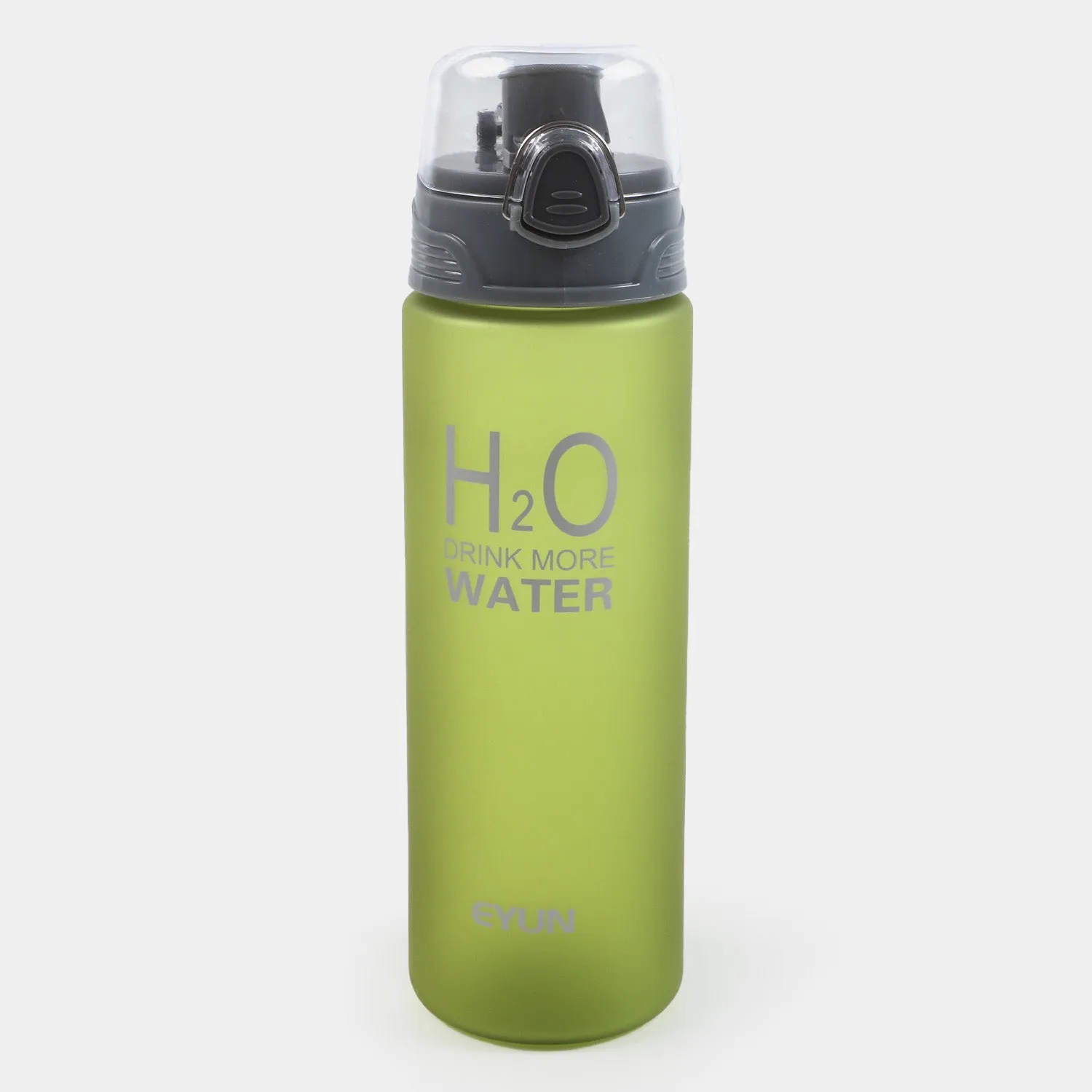 Drinking Sports Water Bottle | 750ml