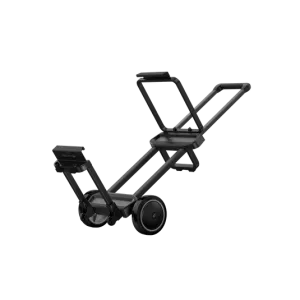 EcoFlow DELTA Pro Ultra Trolley