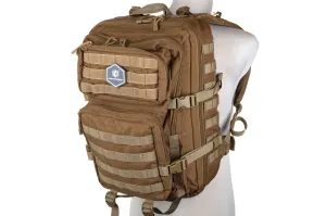 Emerson Gear Seven-Day backpack 45L Coyote Brown