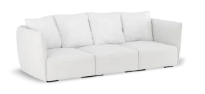 Fernanda Sofa