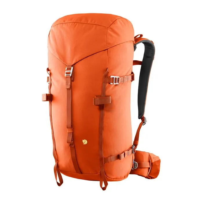 Fjallraven Bergtagen 38