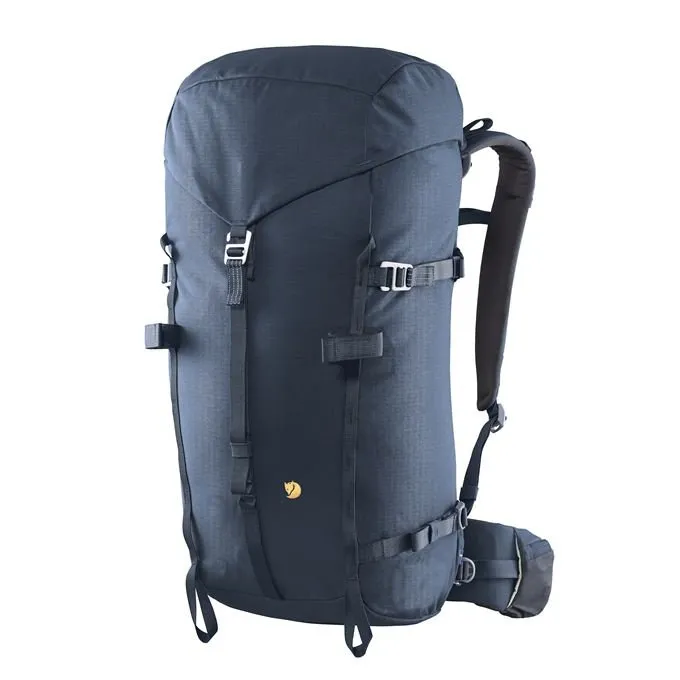 Fjallraven Bergtagen 38