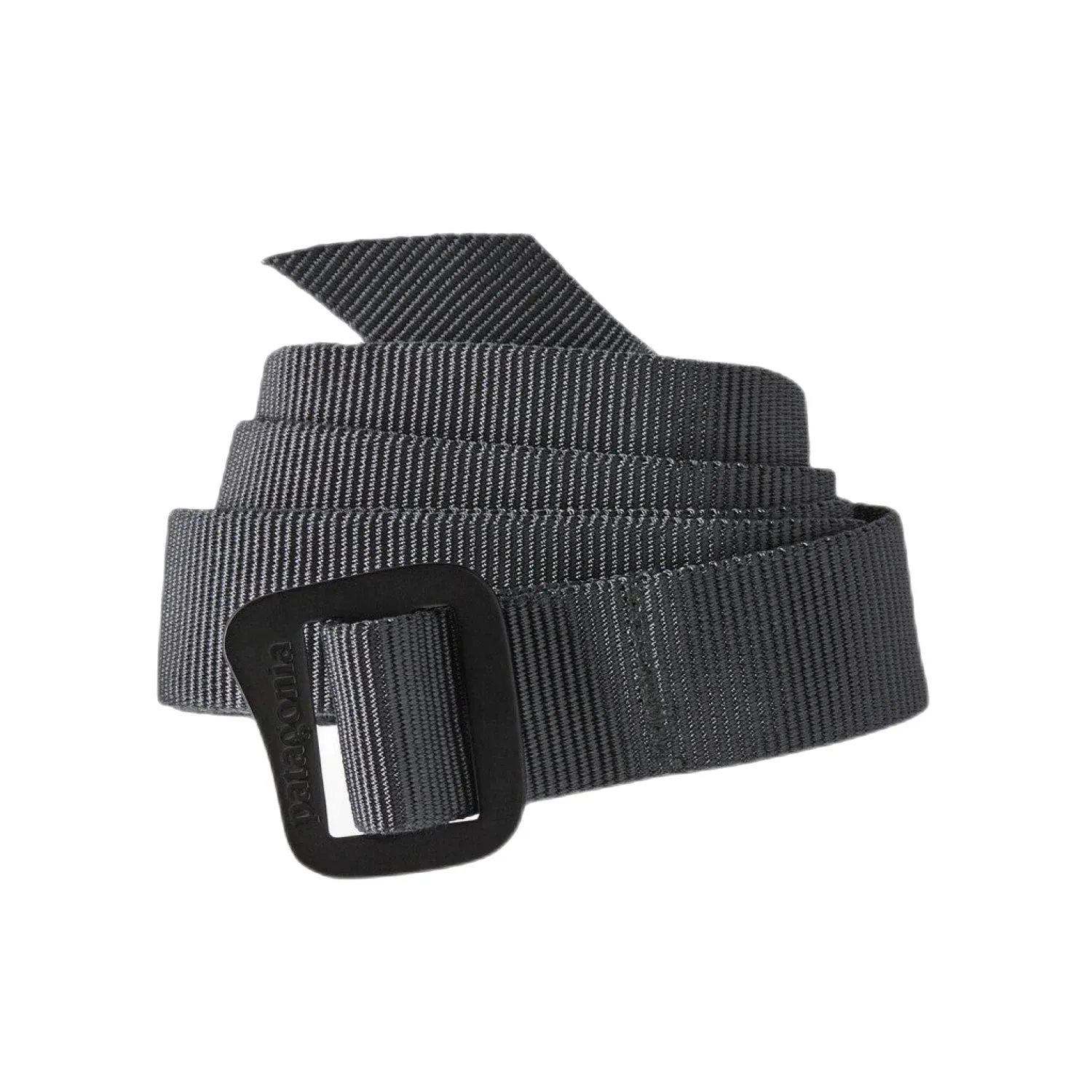 Friction Belt