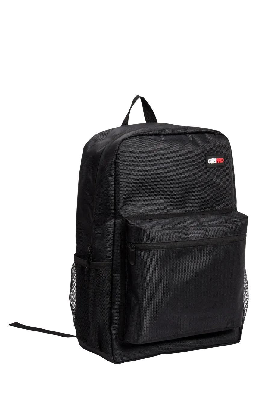 G&B Pro Utility Backpack