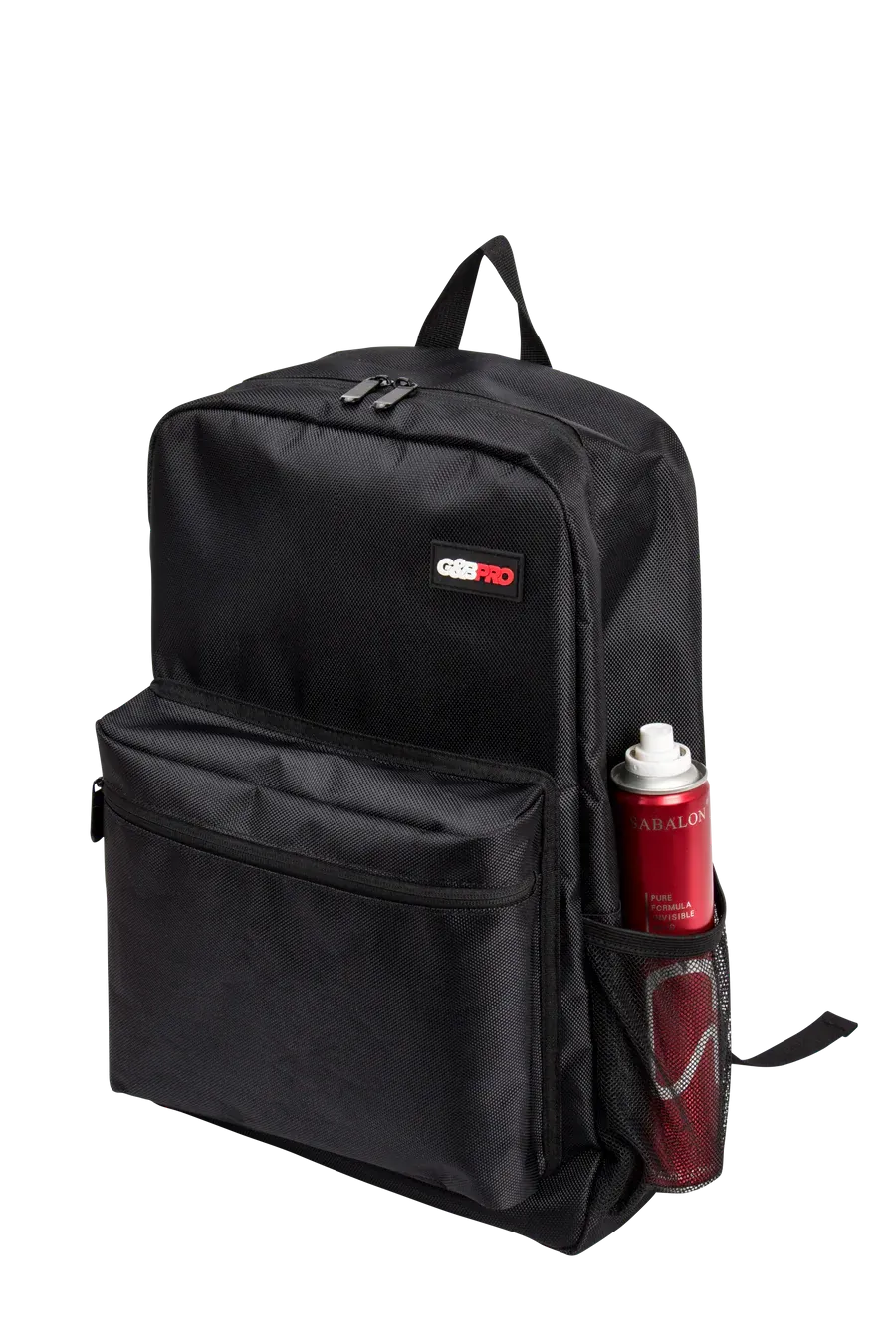 G&B Pro Utility Backpack