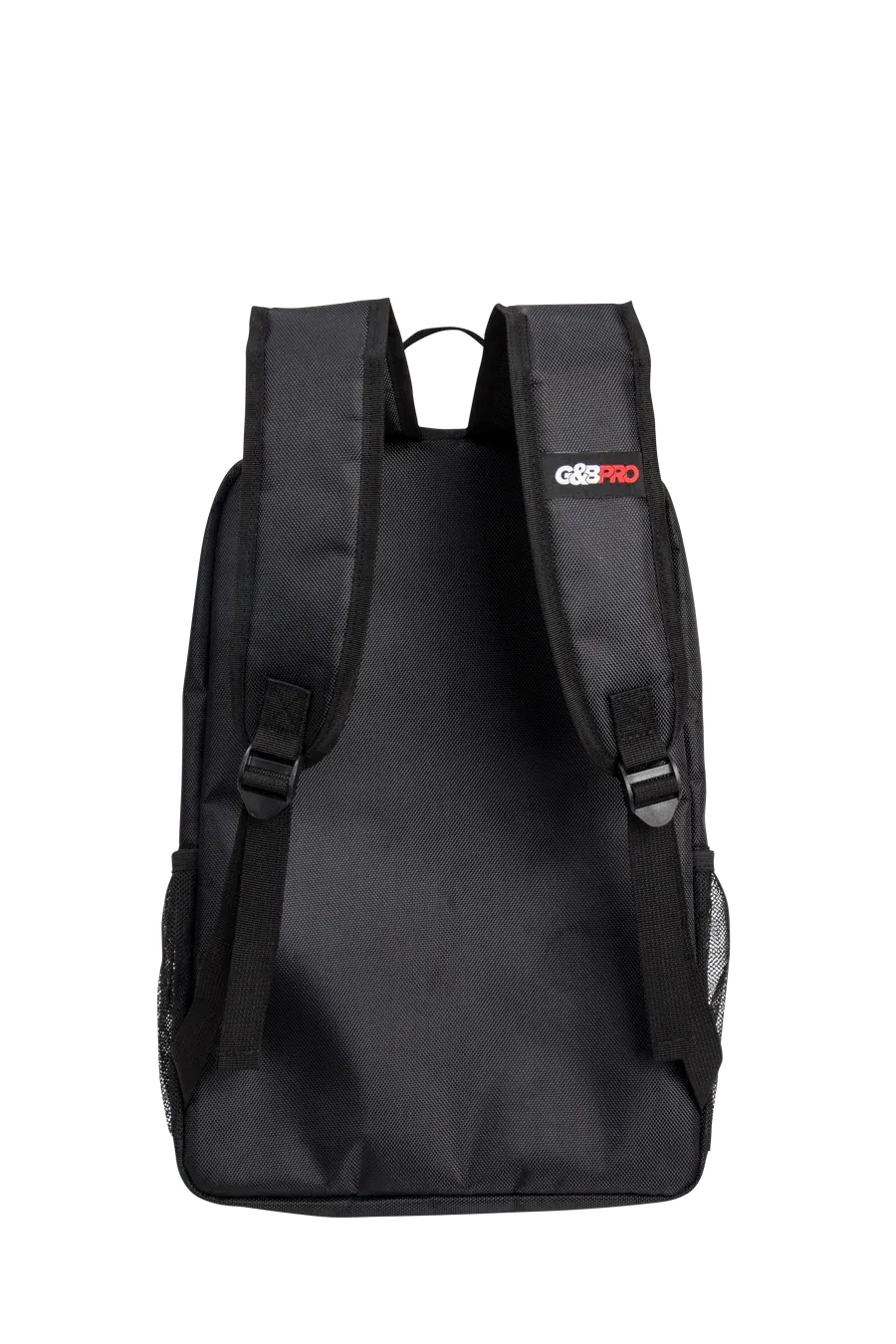 G&B Pro Utility Backpack