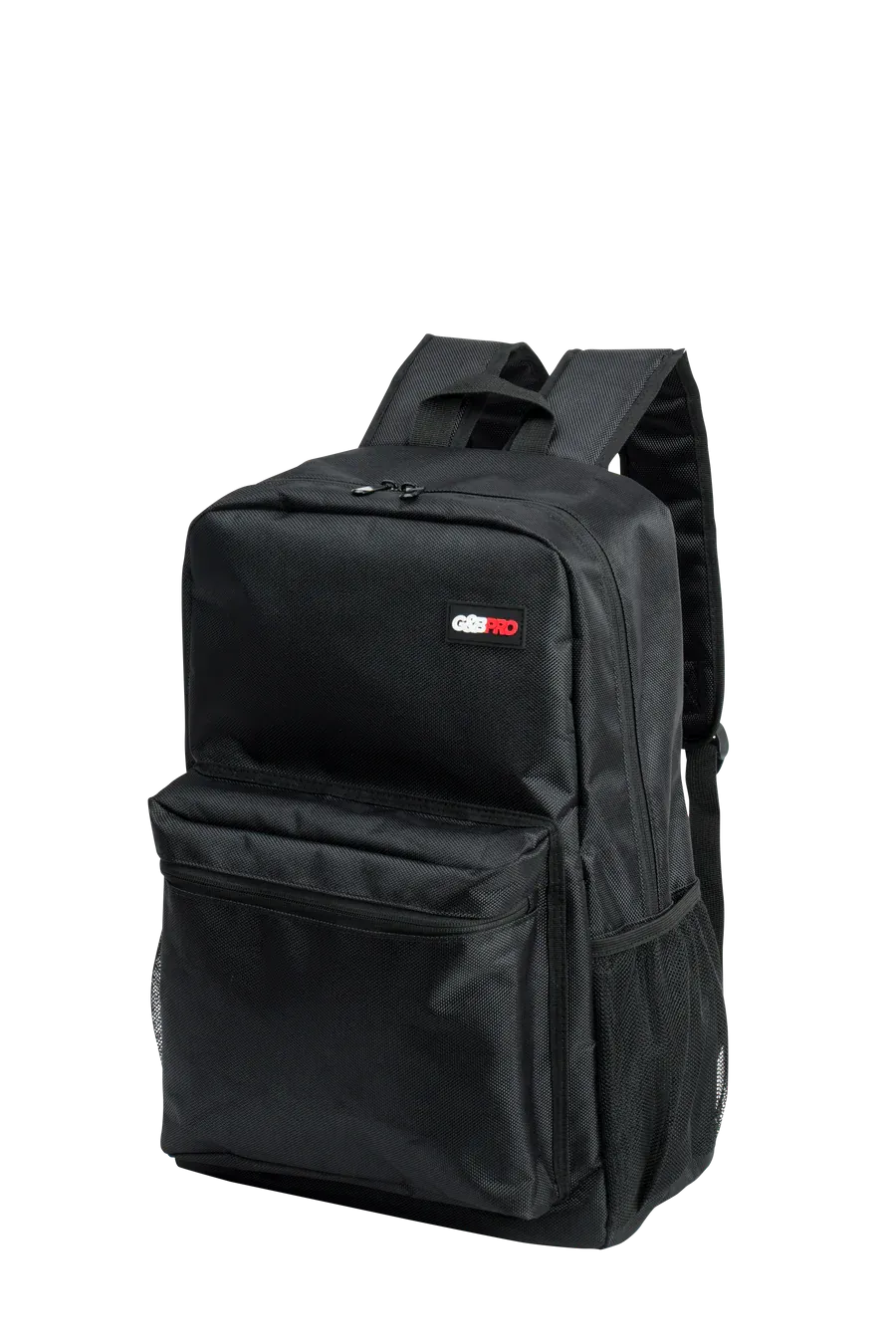 G&B Pro Utility Backpack