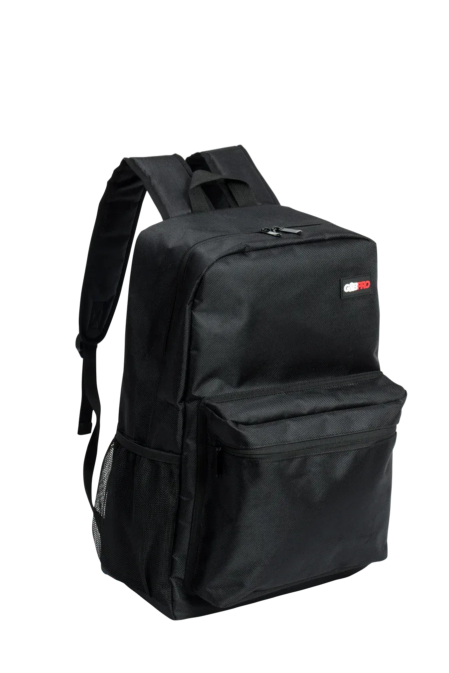 G&B Pro Utility Backpack