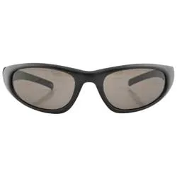 GARB Matte Black/SD Sports Sunglasses