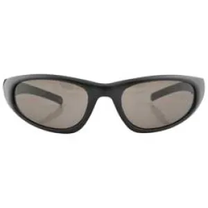 GARB Matte Black/SD Sports Sunglasses