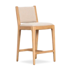 Jensen Bar Stool