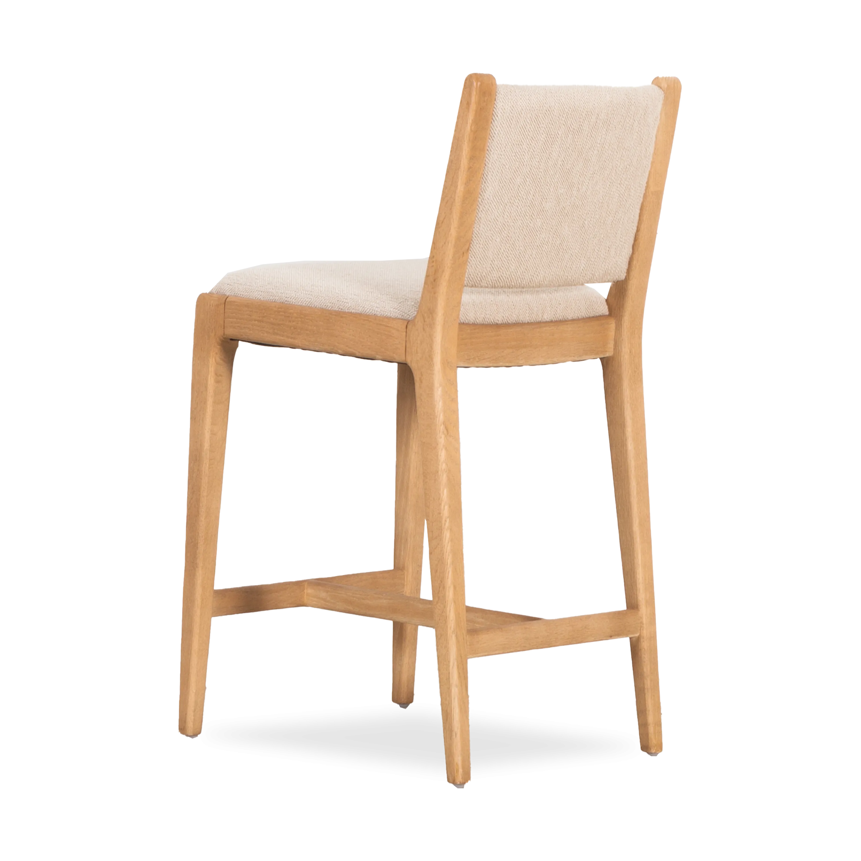 Jensen Bar Stool