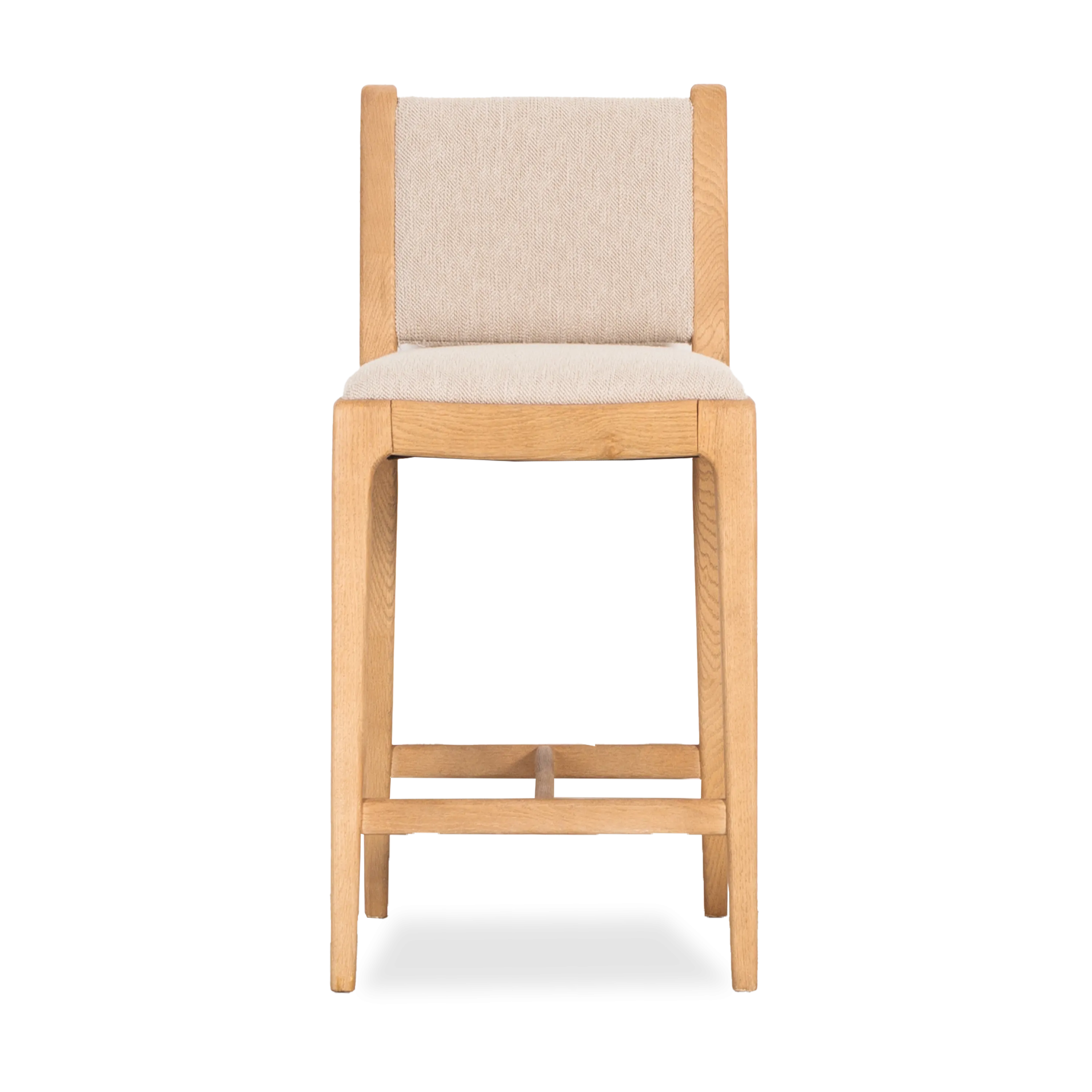 Jensen Bar Stool