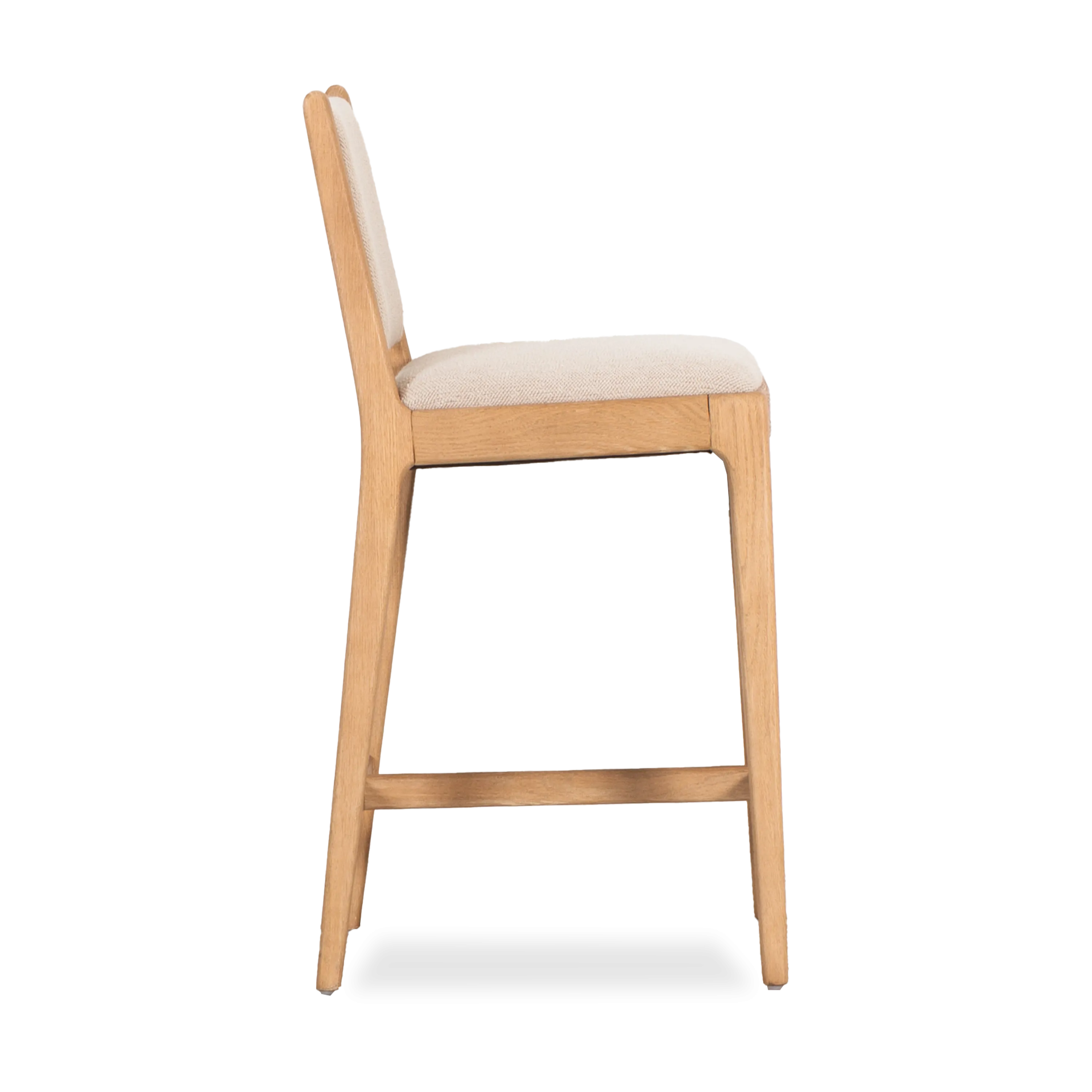 Jensen Bar Stool