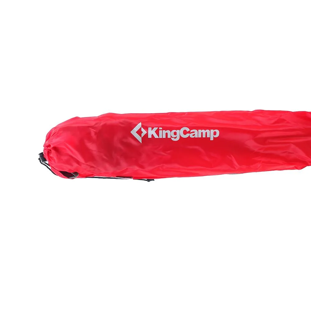 KingCamp Compact M Folding Camping Chair