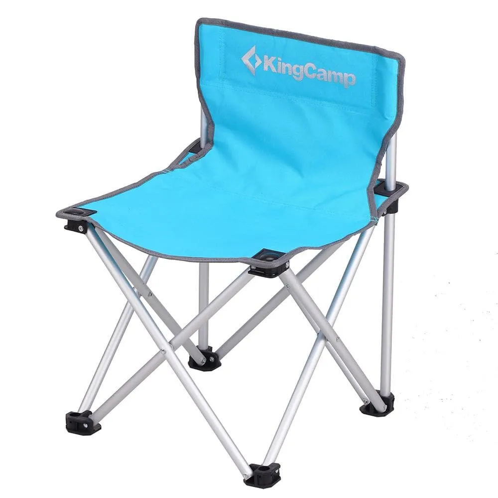 KingCamp Compact M Folding Camping Chair