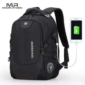 Men's Backpacks