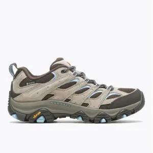 Merrell Women's Moab 3 GTX