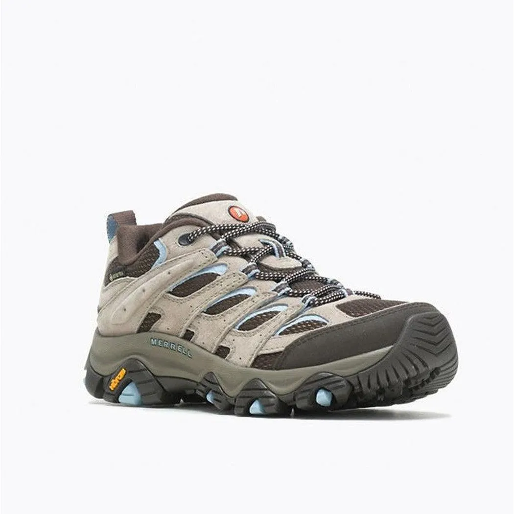 Merrell Women's Moab 3 GTX