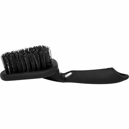 Muc-Off Detail Brush, Black