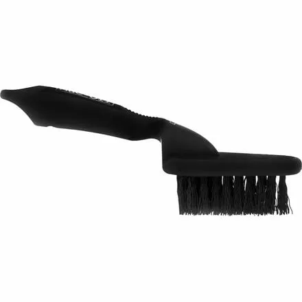 Muc-Off Detail Brush, Black