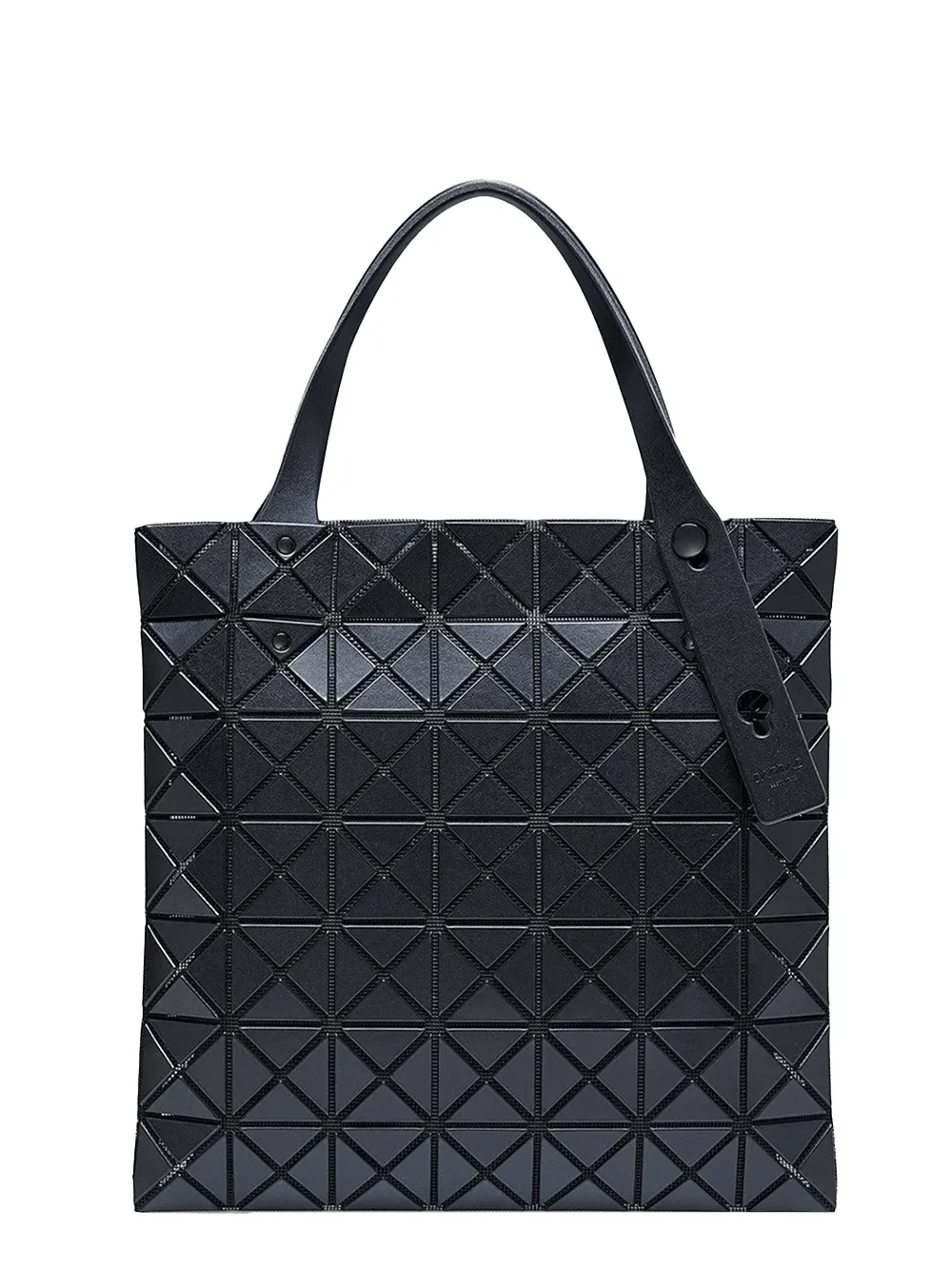 Prism Matte Tote 7X7