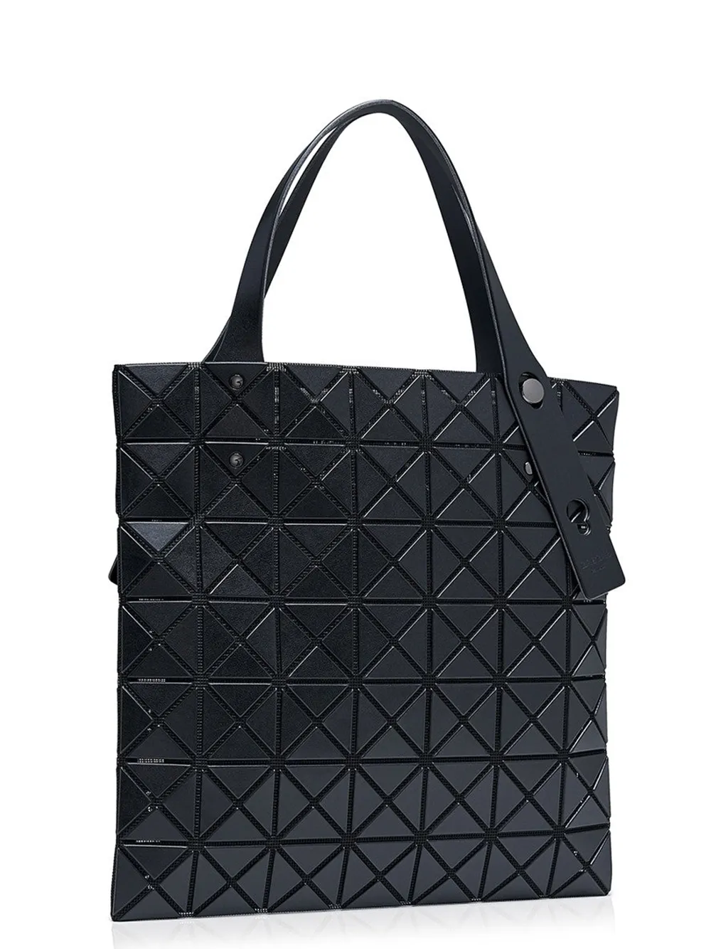 Prism Matte Tote 7X7