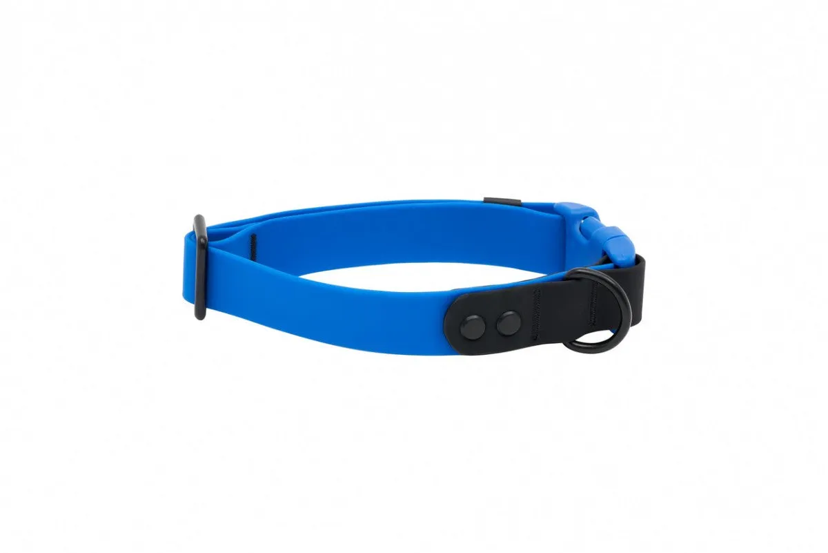 RC Pets Waterproof Collar