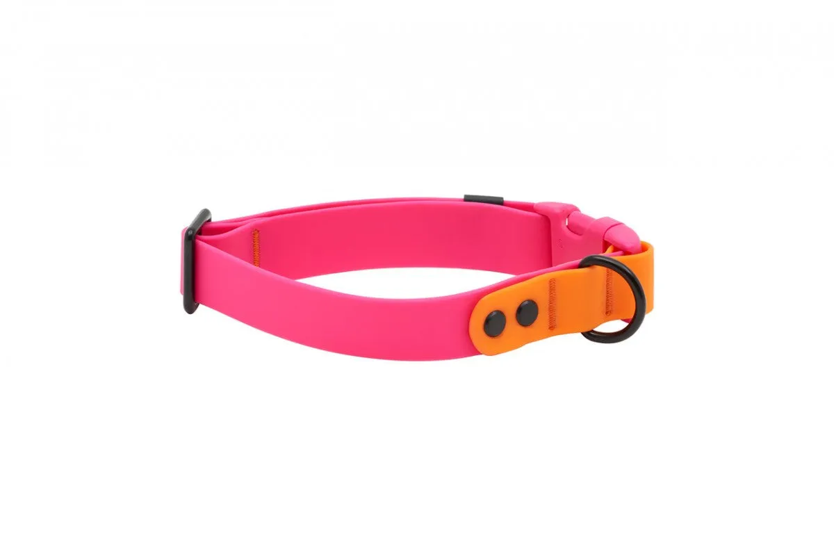 RC Pets Waterproof Collar